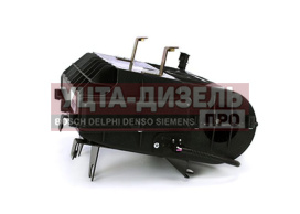 Изображение раздела отопитель газель next-а63r42 (автобус) салона (выпуск с 09.2017 г.в) авторад