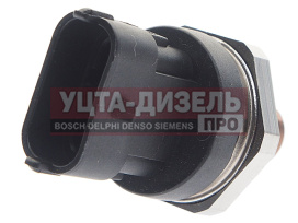 Изображение раздела датчик давления топлива газ-3302 бизнес дв.cummins isf2.8 cartronic