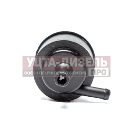 Изображение раздела насос омывателя камаз,маз 24v 2.5атм. н/о avtoelectrica