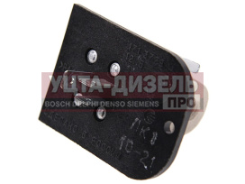 Изображение раздела резистор газ-3302,2217 н/о отопителя 12v автоприбор-кзаэ