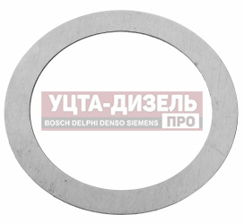 Изображение раздела прокладка маз регулировочная подшипников зм оао маз
