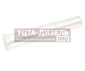 Изображение раздела палец камаз-евро кронштейна стабилизатора (оао камаз)