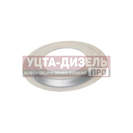 Изображение раздела маслоотражатель камаз редуктора (оао камаз)