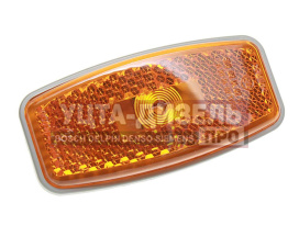 Изображение раздела фонарь габаритный газель next фермер боковой аэк