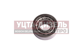 Изображение раздела подшипник ступицы газ-3306,3309,53 передней наружный, газ-3110 передней внутренний movelex