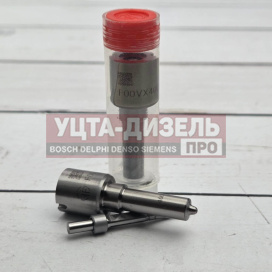Изображение раздела распылитель liwei f00vx40021 пьезо-форсунки bosch