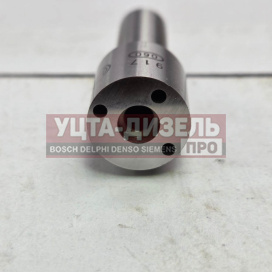 Изображение раздела распылитель bosch dlla140p1790 0433172092