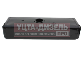 Изображение раздела бак топливный газ-3302,33023,газель next металлический 120л под погружной насос азг
