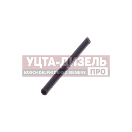 Изображение раздела трубка тормозная d=6х1мм маз пвх (м) черная спецмаш
