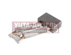 Изображение раздела щетка стартера 2501.3708-10,21,40 eltra