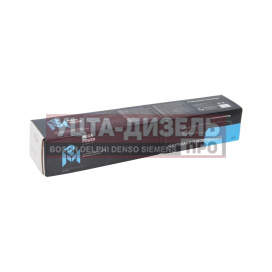 Изображение раздела амортизатор маз,урал,man 315/500 megapower