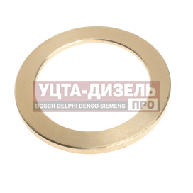 Изображение раздела шайба камаз упорная кольца цапфы автопневматика