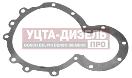 Изображение раздела прокладка маз регулировочная дифференциала оао маз