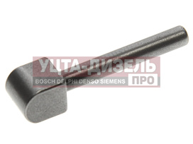 Изображение раздела фиксатор синхронизатора кпп man mercedes (zf 16s 181/150) euroricambi