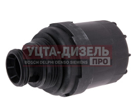 Изображение раздела фильтр масляный газ-3302 (дв.cummins isf2.8) nevsky filter