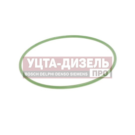 Изображение раздела кольцо камаз фгот силикон строймаш