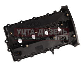 Изображение раздела крышка клапанная jac t6 sollers st6 oe