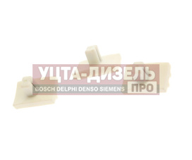 Изображение раздела сухарь кпп газ-3302 бизнес,газель next 1,2-й передачи дв.cummins комплект 3шт. автодеталь52