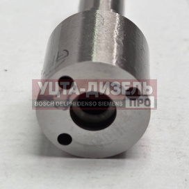 Изображение раздела распылитель liwei dlla148p1641 0433172004 bosch