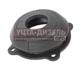 Изображение раздела муфта урал-4320,5557,5323 защитная под болты (ао аз урал)