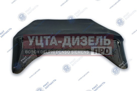 Изображение раздела спинка камаз-евро оао риат