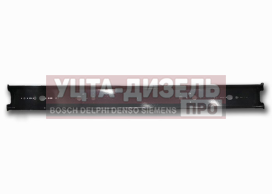 Изображение раздела брус противоподкатный газ-3302 длинный азг