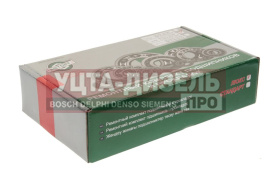 Изображение раздела ремкомплект газель next кпп (подшипники, сальники) авторг
