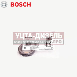 Изображение раздела сальник тнвд bosch 1460c85001 (25х36х7)