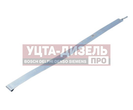 Изображение раздела хомут маз бака топливного 200-350л (450х600) бакор