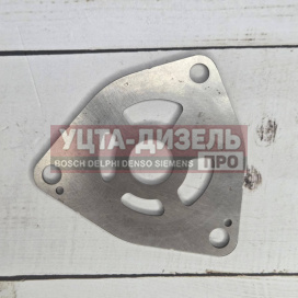 Изображение раздела пластина топливоподкачки denso 294183-0170 / 294183-0040 / 294183-0200