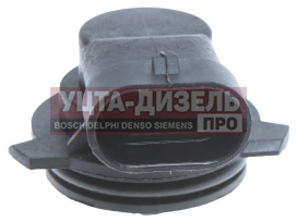 Изображение раздела патрон урал next,паз для фары als-1074,1077 alsona