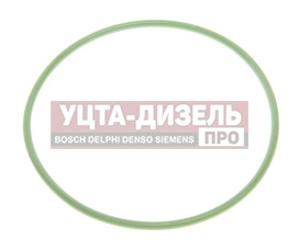 Изображение раздела кольцо зил-5301 гильзы цилиндров уплотнительное силикон
