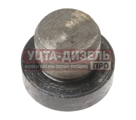 Изображение раздела сухарь маз полуоси (5336-2405071) оао маз
