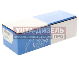 Изображение раздела катушка зажигания газ-3302,уаз евро-3 на свечу krauf