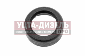 Изображение раздела вкладыш камаз тяги рулевой верхний (оао камаз)