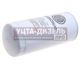 Изображение раздела фильтр масляный shacman shaanxi камаз маз-5440,6430 дв.wp7 oe