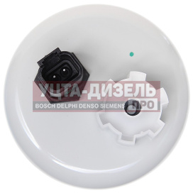 Изображение раздела фильтр топливный газ-3309,3310,камаз дв.cummins isbe,isf 3.8 сепаратор fleetguard