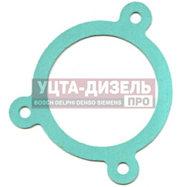 Изображение раздела прокладка змз-406 под дроссель евро-3 (оао змз)