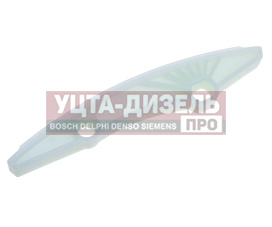 Изображение раздела успокоитель цепи грм jac n35,t6 камаз компас-5 sollers argo 2.0 oe