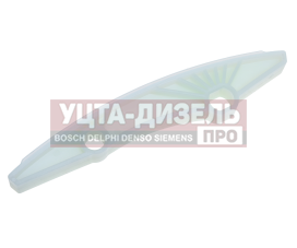 Изображение раздела успокоитель цепи грм jac n35,t6 камаз компас-5 sollers argo 2.0 oe
