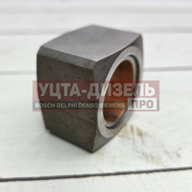 Изображение раздела кольцо вала denso 294170-0210 (294170-0290)