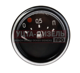 Изображение раздела указатель топлива камаз,газ-4301,3306,урал (аналог 057684) avtopribor