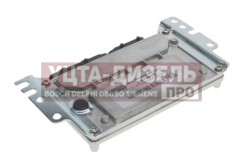Изображение раздела контроллер газ-3302 умз-4216 м10.3 евро-3 (оао газ) №