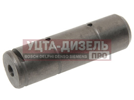 Изображение раздела ось маз колодки тормозной передней (аш)