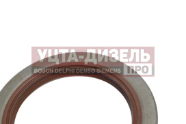 Изображение раздела сальник газ-3302 ступицы задней, маз рпм 2.2-65х90х10 viton cavetto