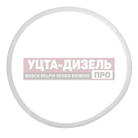 Изображение раздела кольцо камаз стыка газового уплотнительное фторопласт автопрокладка