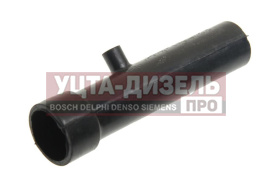 Изображение раздела шланг газ-3307 вентиляции картера (оао змз)