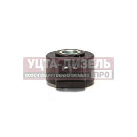 Изображение раздела датчик детонации ваз-2110-2115,газ дв.змз-405,406 avtoelectrica
