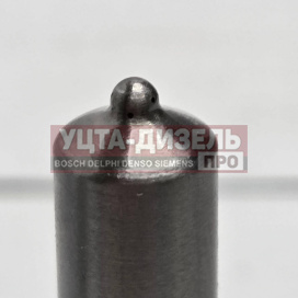 Изображение раздела распылитель cn dlla155s007 bosch
