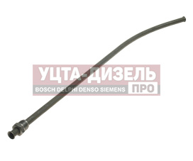 Изображение раздела трубка газ-3309,зил-5301 указателя уровня масла ммз